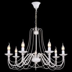 Подвесная люстра F-Promo Chateau 2164-7P