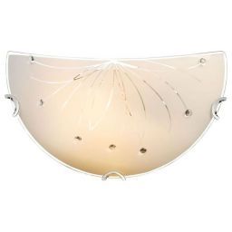 Бра Globo 40402W (GLOBO 40402W)