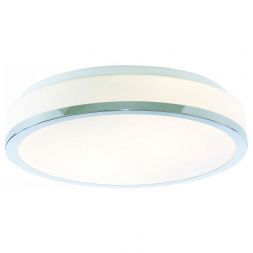 Светильник для ванной Arte Lamp A4440PL-3CC