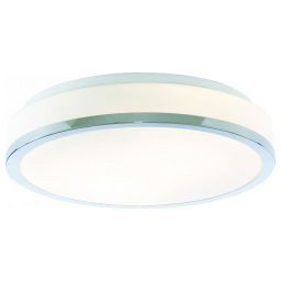 Светильник для ванной Arte Lamp A4440PL-3CC (ARTE A4440PL-3CC)