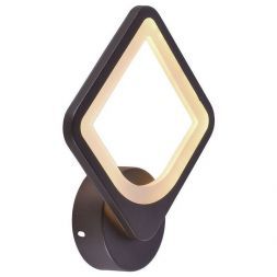 Светодиодный светильник Profit Light 8057/1W COF