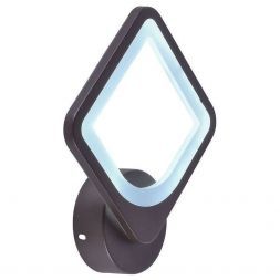 Светодиодный светильник Profit Light 8057/1W COF