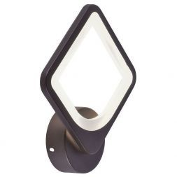 Светодиодный светильник Profit Light 8057/1W COF