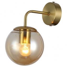 Бра F-Promo 2738-1W Stiria (FAVOURITE 2738-1W)