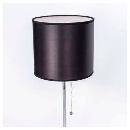 Настольная лампа Citilux Аврора CL463811