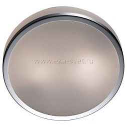 Светильник Odeon Light 2177/2C