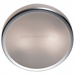 Светильник Odeon Light 2177/2C (ODEON 2177/2C)