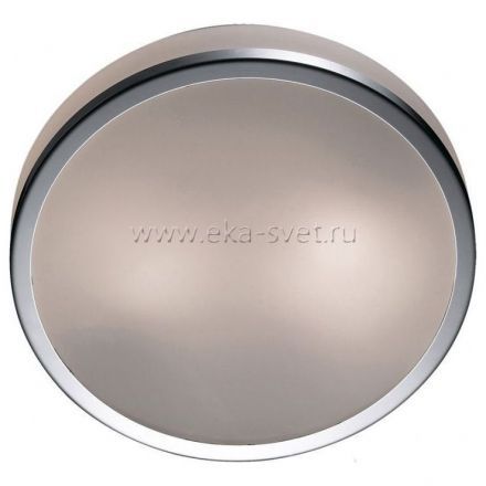 Светильник Odeon Light 2177/2C