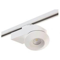 Адаптер для шинопровода Lightstar Asta 592036