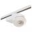 Адаптер для шинопровода Lightstar Asta 592036
