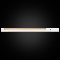 Шинопровод Citilux CL01AT100