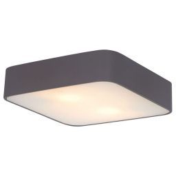 Светильник потолочный Arte Lamp A7210PL-2BK (ARTE A7210PL-2BK)