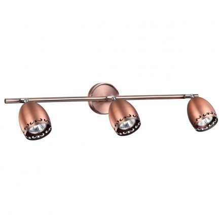 Спот Novotech Veterum 370561
