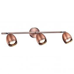 Спот Novotech Veterum 370561