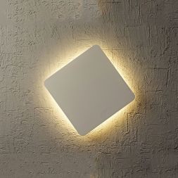 Бра Mantra C0104