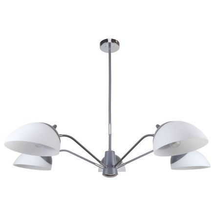 Подвесная люстра F-Promo Vitra 2687-5P