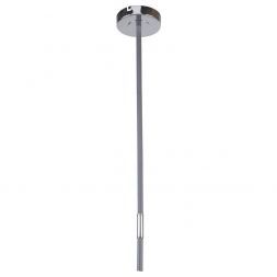 Подвесная люстра F-Promo Vitra 2687-5P