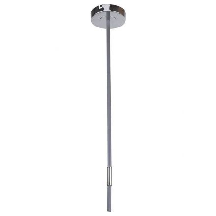 Подвесная люстра F-Promo Vitra 2687-5P
