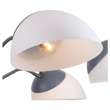 Подвесная люстра F-Promo Vitra 2687-5P