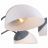 Подвесная люстра F-Promo Vitra 2687-5P