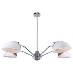 Подвесная люстра F-Promo Vitra 2687-5P