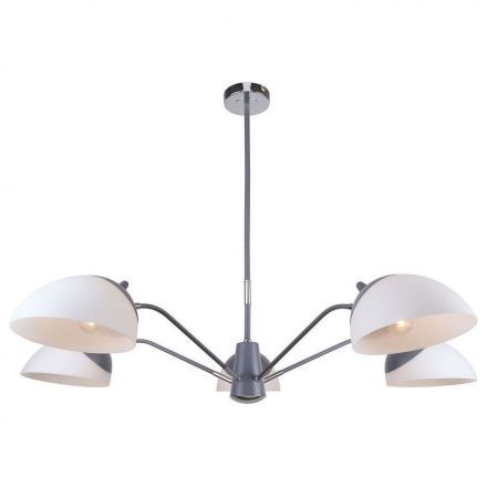 Подвесная люстра F-Promo Vitra 2687-5P