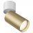 Спот Maytoni Technical C050CL-1WMG Focus S