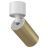 Спот Maytoni Technical C050CL-1WMG Focus S
