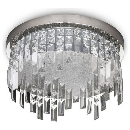 Люстра потолочная Mantra 5521