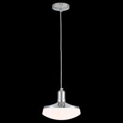 Светильник Citilux CL716111Wz