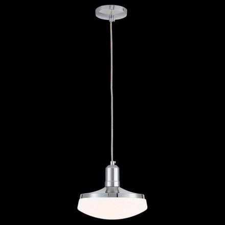 Светильник Citilux CL716111Wz