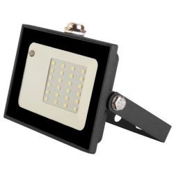 Прожектор General GTAB-30-IP65-6500-S