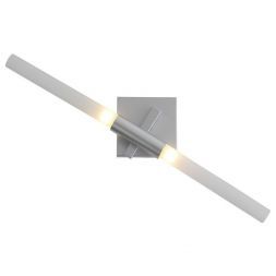 Бра ST Luce SL947.101.02 LACONICITA
