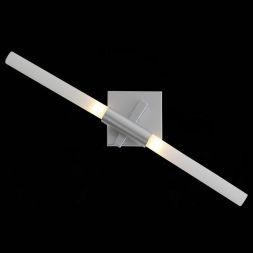 Бра ST Luce SL947.101.02 LACONICITA
