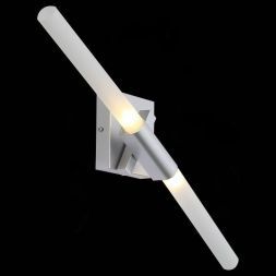 Бра ST Luce SL947.101.02 LACONICITA
