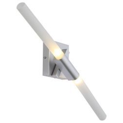 Бра ST Luce SL947.101.02 LACONICITA