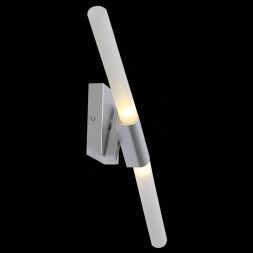 Бра ST Luce SL947.101.02 LACONICITA