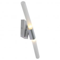 Бра ST Luce SL947.101.02 LACONICITA