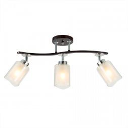 Спот Citilux CL156132