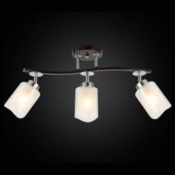 Спот Citilux CL156132
