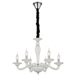 Люстра подвесная ST Luce SL1112.503.06 SERENATTA (STLUCE SL1112.503.06)