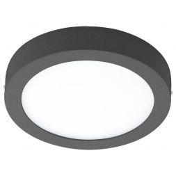 Уличный светодиодный светильник Eglo 98173