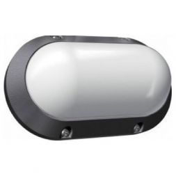 Уличный Светильник светодиодный Navigator 94 824 NBL-PO1-7-4K-BL-IP65-LED (аналог НПБ 1401/НПП 1401)
