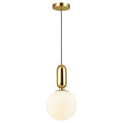 Подвесной светильник Odeon Light 4669/1