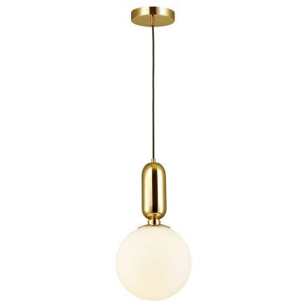 Подвесной светильник Odeon Light 4669/1