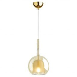 Подвесной светильник Odeon Light 4697/1 (ODEON 4697/1) Подвесной светильник Odeon Light 4697/1 (ODEON 4697/1)