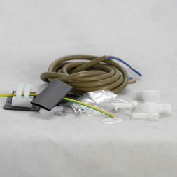 Подвесная люстра LGO LSP-8413