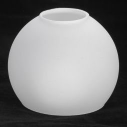 Подвесная люстра LGO LSP-8413