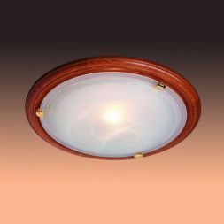 Светильник Сонекс 159/K SN16 NAPOLI