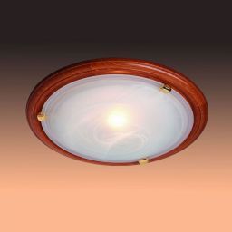 Светильник Сонекс 159/K SN16 NAPOLI (SONEKS 159/K) Светильник Сонекс 159/K SN16 NAPOLI (SONEKS 159/K)